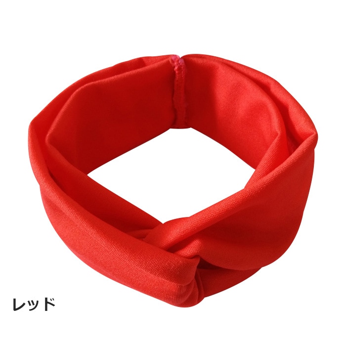 �Ķ���������ޤ�����ȯ�� ����̵�� ����˥� ���å� 2������ ���顼�����Х� �إ��Х�� ��ܥ� �Ҷ� ���λ� �إ��������� �إ���ʪ �Х���� �Ҷ��� ���󥹾�ʪ ��ǥ��� �ѡ��ץ� �������� �ԥ� 2������ ���󥹰��� �ҥåץۥå�