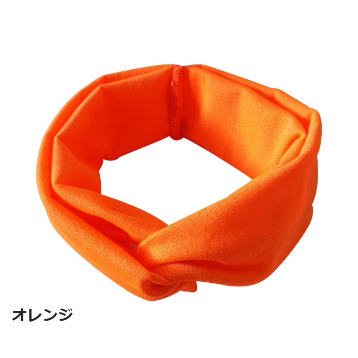 �Ķ���������ޤ�����ȯ�� ����̵�� ����˥� ���å� 2������ ���顼�����Х� �إ��Х�� ��ܥ� �Ҷ� ���λ� �إ��������� �إ���ʪ �Х���� �Ҷ��� ���󥹾�ʪ ��ǥ��� �ѡ��ץ� �������� �ԥ� 2������ ���󥹰��� �ҥåץۥå�