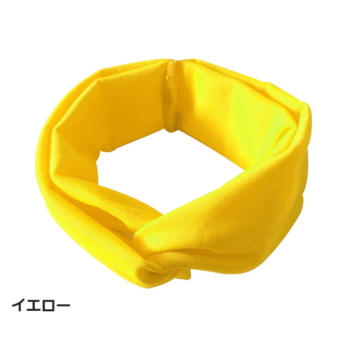 �Ķ���������ޤ�����ȯ�� ����̵�� ����˥� ���å� 2������ ���顼�����Х� �إ��Х�� ��ܥ� �Ҷ� ���λ� �إ��������� �إ���ʪ �Х���� �Ҷ��� ���󥹾�ʪ ��ǥ��� �ѡ��ץ� �������� �ԥ� 2������ ���󥹰��� �ҥåץۥå�