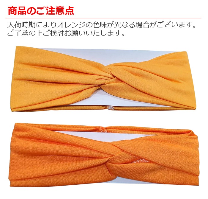 �Ķ���������ޤ�����ȯ�� ����̵�� ����˥� ���å� 2������ ���顼�����Х� �إ��Х�� ��ܥ� �Ҷ� ���λ� �إ��������� �إ���ʪ �Х���� �Ҷ��� ���󥹾�ʪ ��ǥ��� �ѡ��ץ� �������� �ԥ� 2������ ���󥹰��� �ҥåץۥå�