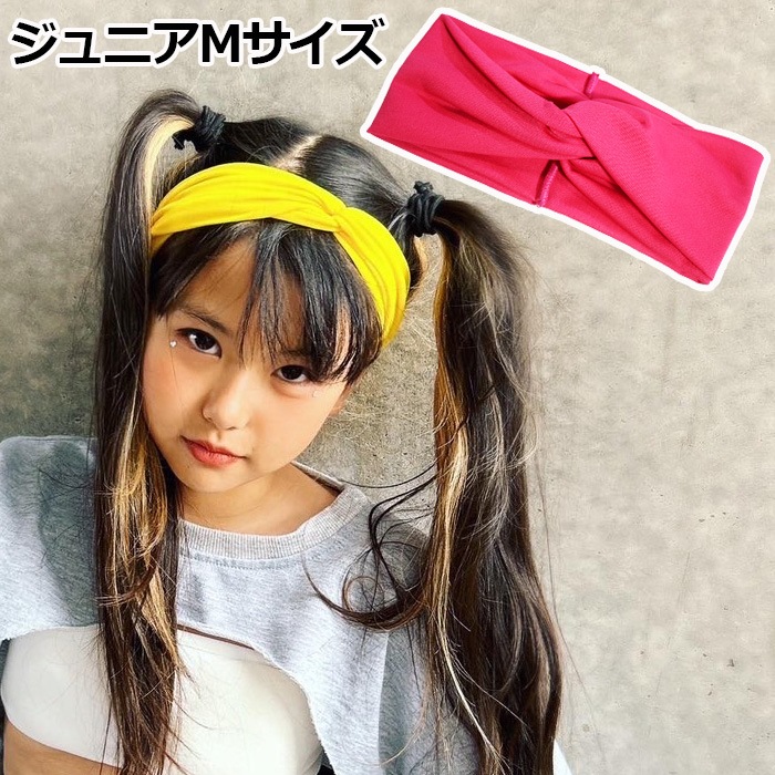 �Ķ���������ޤ�����ȯ�� ����̵�� ����˥� ���å� 2������ ���顼�����Х� �إ��Х�� ��ܥ� �Ҷ� ���λ� �إ��������� �إ���ʪ �Х���� �Ҷ��� ���󥹾�ʪ ��ǥ��� �ѡ��ץ� �������� �ԥ� 2������ ���󥹰��� �ҥåץۥå�