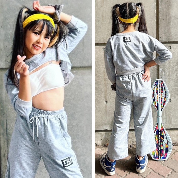 �Ķ���������ޤ�����ȯ�� ����̵�� ����˥� ���å� 2������ ���顼�����Х� �إ��Х�� ��ܥ� �Ҷ� ���λ� �إ��������� �إ���ʪ �Х���� �Ҷ��� ���󥹾�ʪ ��ǥ��� �ѡ��ץ� �������� �ԥ� 2������ ���󥹰��� �ҥåץۥå�