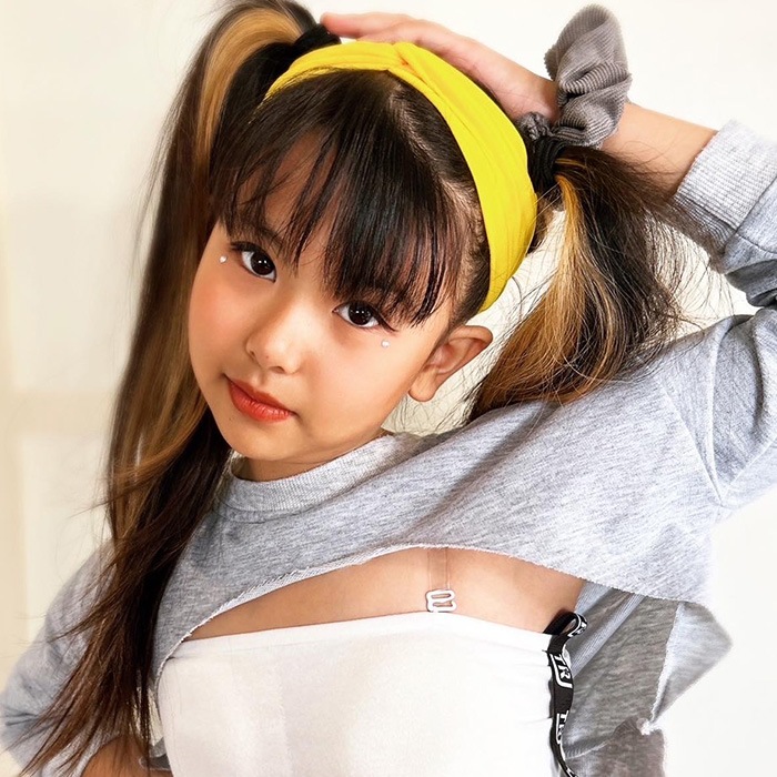 �Ķ���������ޤ�����ȯ�� ����̵�� ����˥� ���å� 2������ ���顼�����Х� �إ��Х�� ��ܥ� �Ҷ� ���λ� �إ��������� �إ���ʪ �Х���� �Ҷ��� ���󥹾�ʪ ��ǥ��� �ѡ��ץ� �������� �ԥ� 2������ ���󥹰��� �ҥåץۥå�