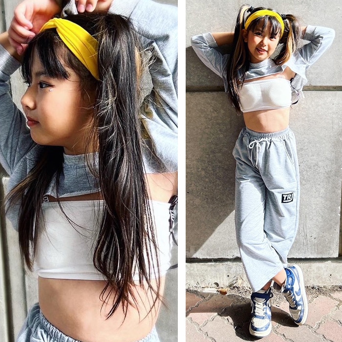 �Ķ���������ޤ�����ȯ�� ����̵�� ����˥� ���å� 2������ ���顼�����Х� �إ��Х�� ��ܥ� �Ҷ� ���λ� �إ��������� �إ���ʪ �Х���� �Ҷ��� ���󥹾�ʪ ��ǥ��� �ѡ��ץ� �������� �ԥ� 2������ ���󥹰��� �ҥåץۥå�