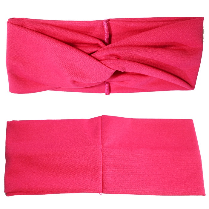 �Ķ���������ޤ�����ȯ�� ����̵�� ����˥� ���å� 2������ ���顼�����Х� �إ��Х�� ��ܥ� �Ҷ� ���λ� �إ��������� �إ���ʪ �Х���� �Ҷ��� ���󥹾�ʪ ��ǥ��� �ѡ��ץ� �������� �ԥ� 2������ ���󥹰��� �ҥåץۥå�