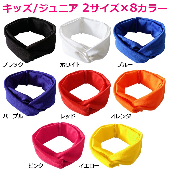 �Ķ���������ޤ�����ȯ�� ����̵�� ����˥� ���å� 2������ ���顼�����Х� �إ��Х�� ��ܥ� �Ҷ� ���λ� �إ��������� �إ���ʪ �Х���� �Ҷ��� ���󥹾�ʪ ��ǥ��� �ѡ��ץ� �������� �ԥ� 2������ ���󥹰��� �ҥåץۥå�