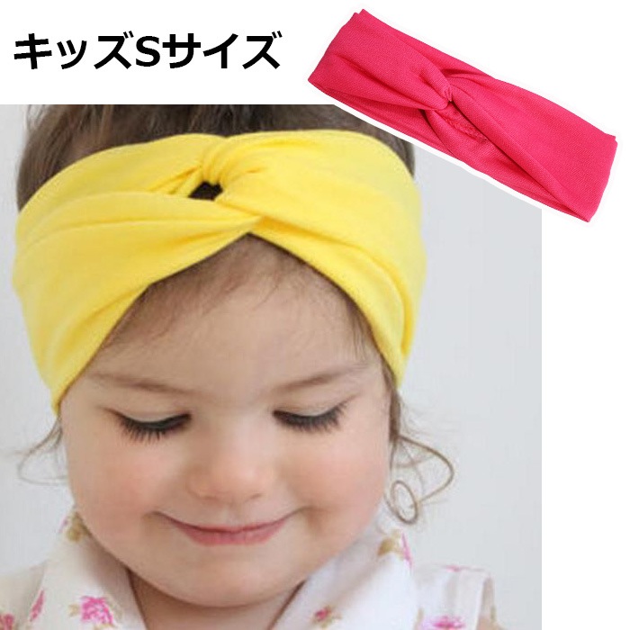 �Ķ���������ޤ�����ȯ�� ����̵�� ����˥� ���å� 2������ ���顼�����Х� �إ��Х�� ��ܥ� �Ҷ� ���λ� �إ��������� �إ���ʪ �Х���� �Ҷ��� ���󥹾�ʪ ��ǥ��� �ѡ��ץ� �������� �ԥ� 2������ ���󥹰��� �ҥåץۥå�