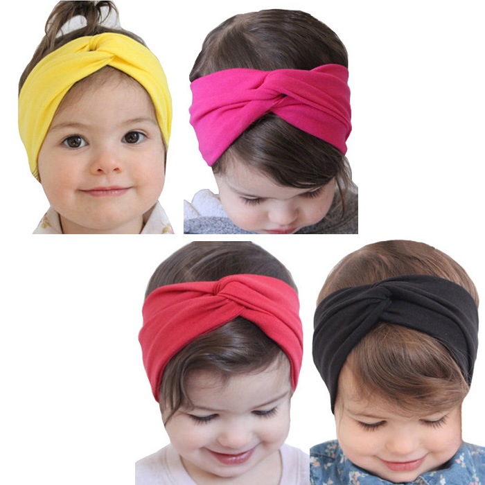 �Ķ���������ޤ�����ȯ�� ����̵�� ����˥� ���å� 2������ ���顼�����Х� �إ��Х�� ��ܥ� �Ҷ� ���λ� �إ��������� �إ���ʪ �Х���� �Ҷ��� ���󥹾�ʪ ��ǥ��� �ѡ��ץ� �������� �ԥ� 2������ ���󥹰��� �ҥåץۥå�