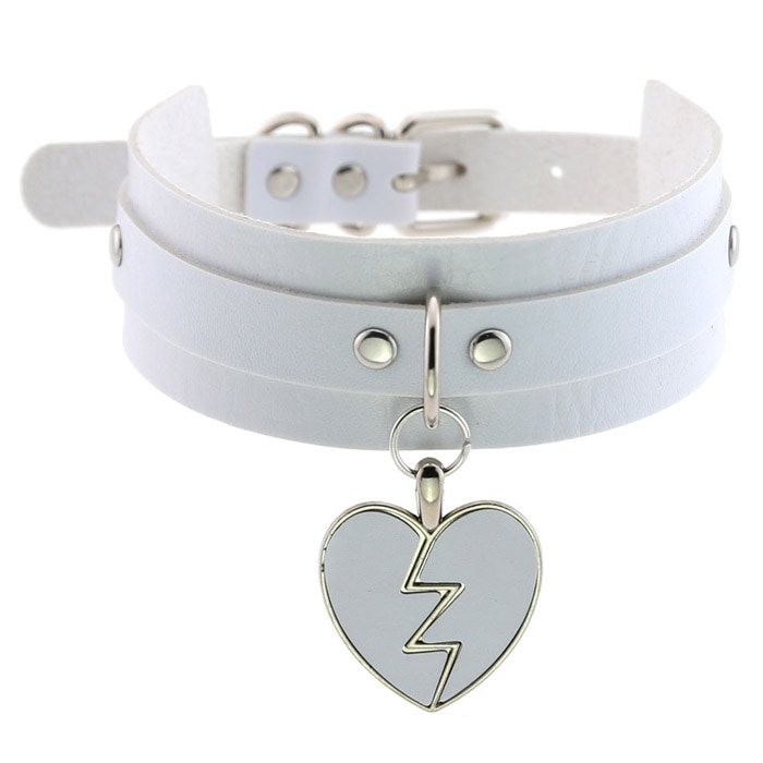 ����ޤ�����ȯ��(�����˽���) ���硼���� �졼�����å� �٥���� �ͥå��쥹 ���å� �ͥå��쥹���硼���� �ϡ��� �ڥ����� ���������꡼ ��ɳ �פҤ� �ѡ��ץ� �������� �ۥ磻�� ��å� �ԥ� �֥�å� ���å�  �� �� �� ��