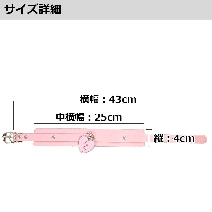 ����ޤ�����ȯ��(�����˽���) ���硼���� �졼�����å� �٥���� �ͥå��쥹 ���å� �ͥå��쥹���硼���� �ϡ��� �ڥ����� ���������꡼ ��ɳ �פҤ� �ѡ��ץ� �������� �ۥ磻�� ��å� �ԥ� �֥�å� ���å�  �� �� �� ��