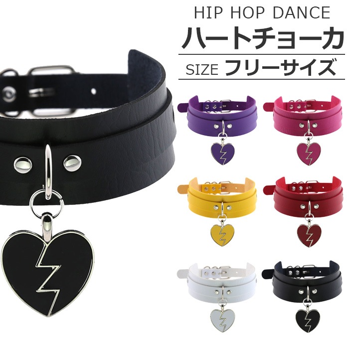 【新品/即納/匿配送】社交ダンスワンピース/黒&薔薇プリント/チョーカー付 672e891eead884807b680f9c4183f6