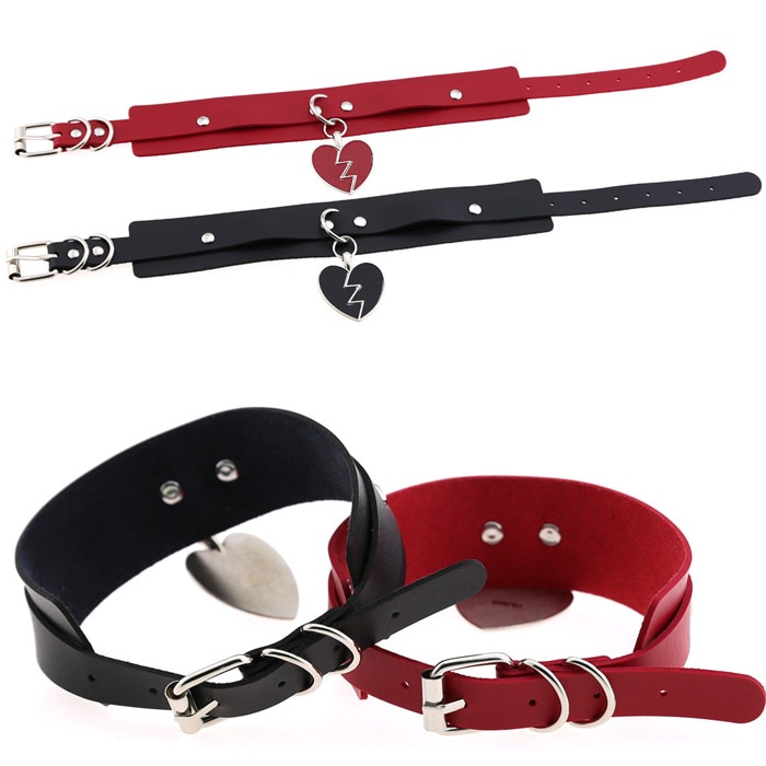 ����ޤ�����ȯ��(�����˽���) ���硼���� �졼�����å� �٥���� �ͥå��쥹 ���å� �ͥå��쥹���硼���� �ϡ��� �ڥ����� ���������꡼ ��ɳ �פҤ� �ѡ��ץ� �������� �ۥ磻�� ��å� �ԥ� �֥�å� ���å�  �� �� �� ��