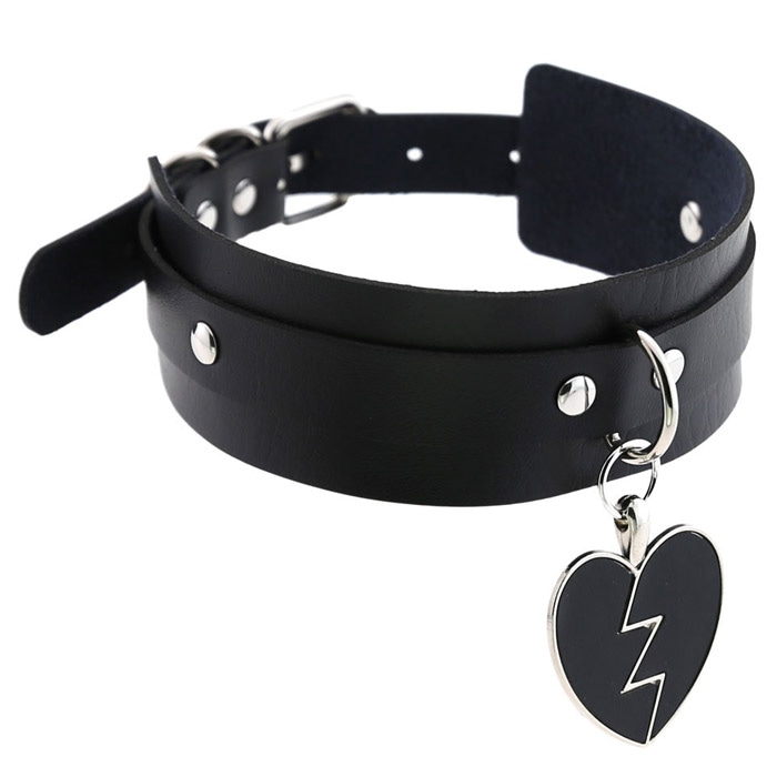 ����ޤ�����ȯ��(�����˽���) ���硼���� �졼�����å� �٥���� �ͥå��쥹 ���å� �ͥå��쥹���硼���� �ϡ��� �ڥ����� ���������꡼ ��ɳ �פҤ� �ѡ��ץ� �������� �ۥ磻�� ��å� �ԥ� �֥�å� ���å�  �� �� �� ��