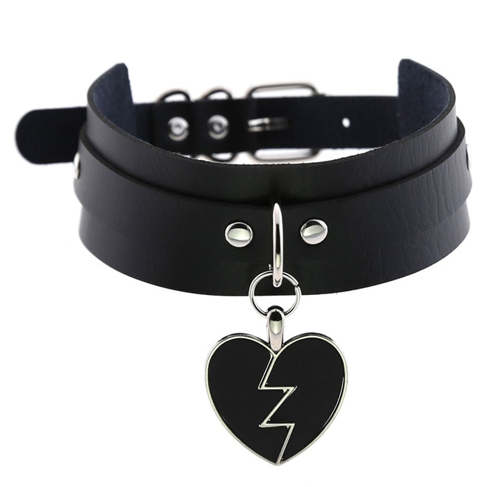 ����ޤ�����ȯ��(�����˽���) ���硼���� �졼�����å� �٥���� �ͥå��쥹 ���å� �ͥå��쥹���硼���� �ϡ��� �ڥ����� ���������꡼ ��ɳ �פҤ� �ѡ��ץ� �������� �ۥ磻�� ��å� �ԥ� �֥�å� ���å�  �� �� �� ��