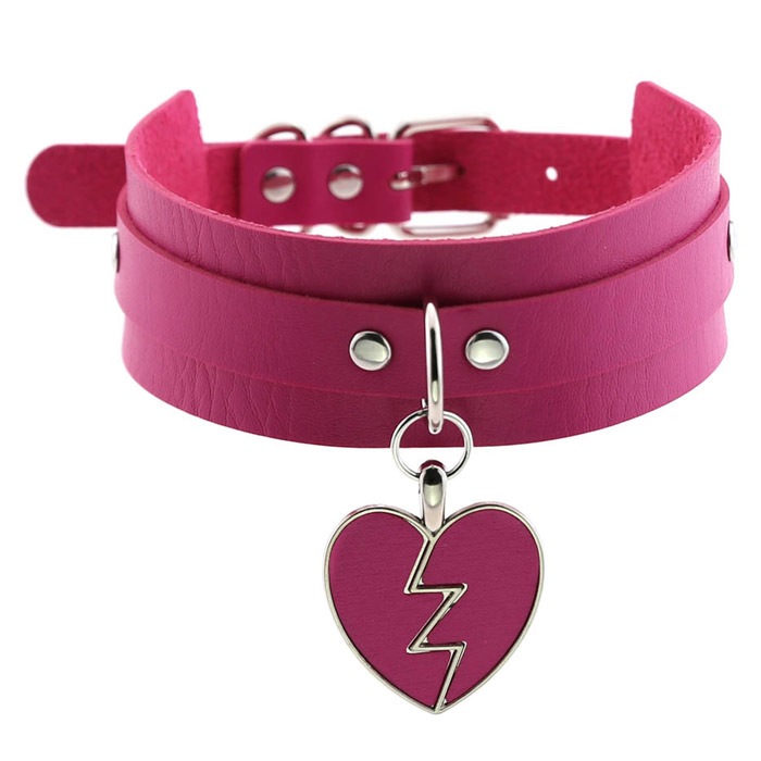 ����ޤ�����ȯ��(�����˽���) ���硼���� �졼�����å� �٥���� �ͥå��쥹 ���å� �ͥå��쥹���硼���� �ϡ��� �ڥ����� ���������꡼ ��ɳ �פҤ� �ѡ��ץ� �������� �ۥ磻�� ��å� �ԥ� �֥�å� ���å�  �� �� �� ��