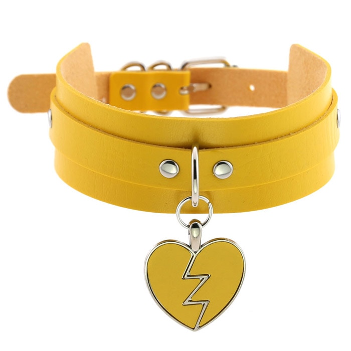 ����ޤ�����ȯ��(�����˽���) ���硼���� �졼�����å� �٥���� �ͥå��쥹 ���å� �ͥå��쥹���硼���� �ϡ��� �ڥ����� ���������꡼ ��ɳ �פҤ� �ѡ��ץ� �������� �ۥ磻�� ��å� �ԥ� �֥�å� ���å�  �� �� �� ��