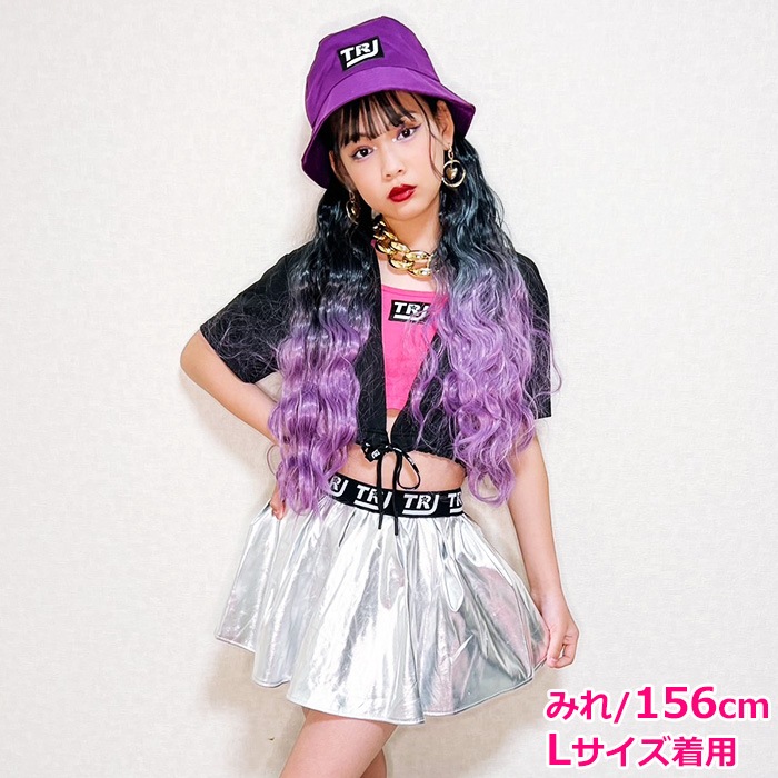 ���3��5�Ķ�����ȯ��ͽ�� �᥿��å��������� �ե쥢�������� �ߥ˥������� ���λ� �Ҷ��� ���å� ���� ̵�� ����С� �俧 110cm��170cm ���󥹰��� �ҥåץۥåץ��� ���� �������� ���������� ȿ�� ���� �ߥ˥��� ���ơ������� 