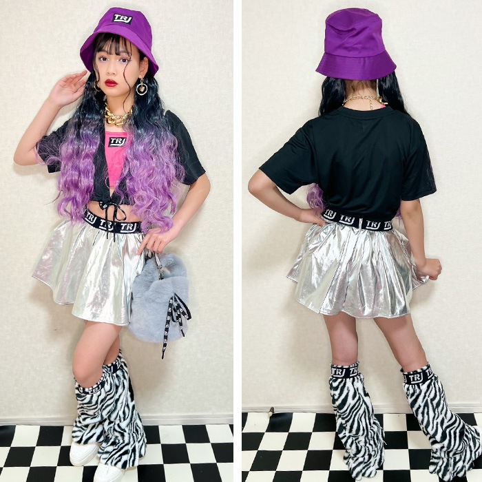 ���3��5�Ķ�����ȯ��ͽ�� �᥿��å��������� �ե쥢�������� �ߥ˥������� ���λ� �Ҷ��� ���å� ���� ̵�� ����С� �俧 110cm��170cm ���󥹰��� �ҥåץۥåץ��� ���� �������� ���������� ȿ�� ���� �ߥ˥��� ���ơ������� 