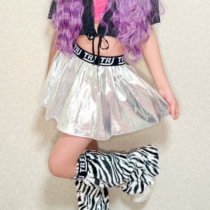 ���3��5�Ķ�����ȯ��ͽ�� �᥿��å��������� �ե쥢�������� �ߥ˥������� ���λ� �Ҷ��� ���å� ���� ̵�� ����С� �俧 110cm��170cm ���󥹰��� �ҥåץۥåץ��� ���� �������� ���������� ȿ�� ���� �ߥ˥��� ���ơ������� 