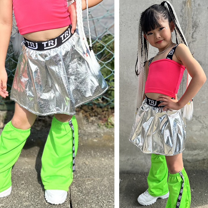 ���3��5�Ķ�����ȯ��ͽ�� �᥿��å��������� �ե쥢�������� �ߥ˥������� ���λ� �Ҷ��� ���å� ���� ̵�� ����С� �俧 110cm��170cm ���󥹰��� �ҥåץۥåץ��� ���� �������� ���������� ȿ�� ���� �ߥ˥��� ���ơ������� 