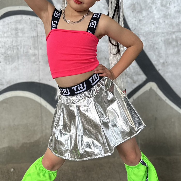 ���3��5�Ķ�����ȯ��ͽ�� �᥿��å��������� �ե쥢�������� �ߥ˥������� ���λ� �Ҷ��� ���å� ���� ̵�� ����С� �俧 110cm��170cm ���󥹰��� �ҥåץۥåץ��� ���� �������� ���������� ȿ�� ���� �ߥ˥��� ���ơ������� 