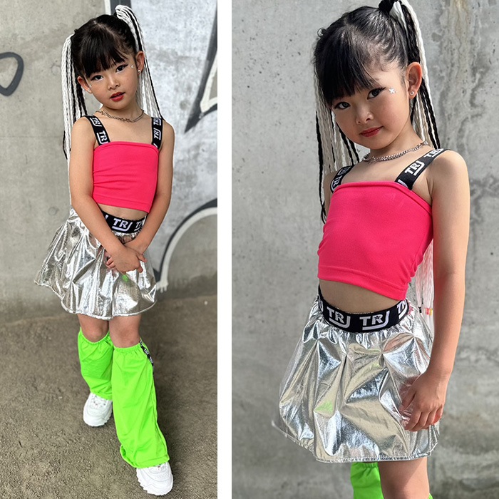 ���3��5�Ķ�����ȯ��ͽ�� �᥿��å��������� �ե쥢�������� �ߥ˥������� ���λ� �Ҷ��� ���å� ���� ̵�� ����С� �俧 110cm��170cm ���󥹰��� �ҥåץۥåץ��� ���� �������� ���������� ȿ�� ���� �ߥ˥��� ���ơ������� 