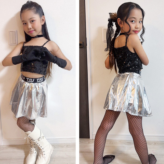 ���3��5�Ķ�����ȯ��ͽ�� �᥿��å��������� �ե쥢�������� �ߥ˥������� ���λ� �Ҷ��� ���å� ���� ̵�� ����С� �俧 110cm��170cm ���󥹰��� �ҥåץۥåץ��� ���� �������� ���������� ȿ�� ���� �ߥ˥��� ���ơ������� 