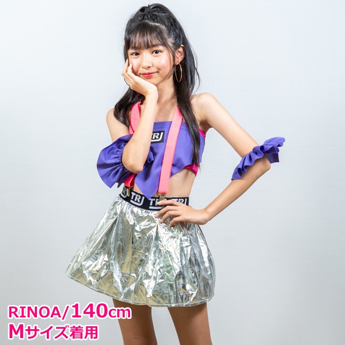 ���3��5�Ķ�����ȯ��ͽ�� �᥿��å��������� �ե쥢�������� �ߥ˥������� ���λ� �Ҷ��� ���å� ���� ̵�� ����С� �俧 110cm��170cm ���󥹰��� �ҥåץۥåץ��� ���� �������� ���������� ȿ�� ���� �ߥ˥��� ���ơ������� 