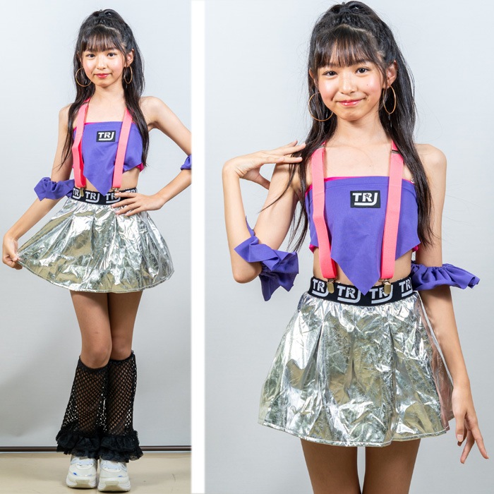 ���3��5�Ķ�����ȯ��ͽ�� �᥿��å��������� �ե쥢�������� �ߥ˥������� ���λ� �Ҷ��� ���å� ���� ̵�� ����С� �俧 110cm��170cm ���󥹰��� �ҥåץۥåץ��� ���� �������� ���������� ȿ�� ���� �ߥ˥��� ���ơ������� 