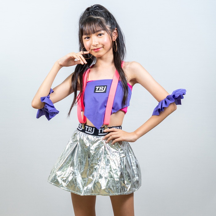 ���3��5�Ķ�����ȯ��ͽ�� �᥿��å��������� �ե쥢�������� �ߥ˥������� ���λ� �Ҷ��� ���å� ���� ̵�� ����С� �俧 110cm��170cm ���󥹰��� �ҥåץۥåץ��� ���� �������� ���������� ȿ�� ���� �ߥ˥��� ���ơ������� 