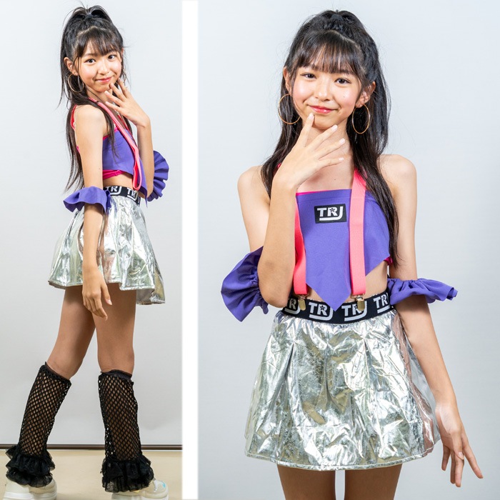 ���3��5�Ķ�����ȯ��ͽ�� �᥿��å��������� �ե쥢�������� �ߥ˥������� ���λ� �Ҷ��� ���å� ���� ̵�� ����С� �俧 110cm��170cm ���󥹰��� �ҥåץۥåץ��� ���� �������� ���������� ȿ�� ���� �ߥ˥��� ���ơ������� 