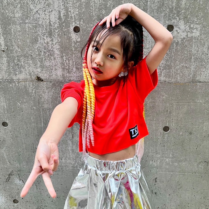 ���3��5�Ķ�����ȯ��ͽ�� DRY����� ���饵�� �岼2�����å� ȾµT����Ĥȥߥ˥������ȥ��å� ���硼�Ⱦ� �᥿��å� �ե쥢�������� �ؤ��Ф� �ͥ��󥫥顼 ���λ� ���å� ���� ̵�� 110cm��170cm ���󥹰���