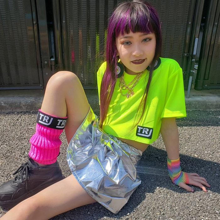 ���3��5�Ķ�����ȯ��ͽ�� DRY����� ���饵�� �岼2�����å� ȾµT����Ĥȥߥ˥������ȥ��å� ���硼�Ⱦ� �᥿��å� �ե쥢�������� �ؤ��Ф� �ͥ��󥫥顼 ���λ� ���å� ���� ̵�� 110cm��170cm ���󥹰���