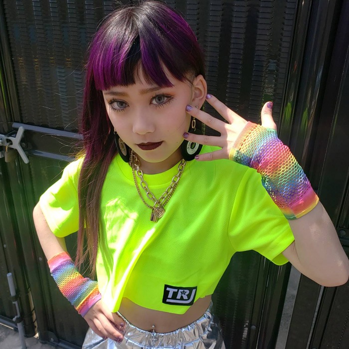 ���3��5�Ķ�����ȯ��ͽ�� DRY����� ���饵�� �岼2�����å� ȾµT����Ĥȥߥ˥������ȥ��å� ���硼�Ⱦ� �᥿��å� �ե쥢�������� �ؤ��Ф� �ͥ��󥫥顼 ���λ� ���å� ���� ̵�� 110cm��170cm ���󥹰���