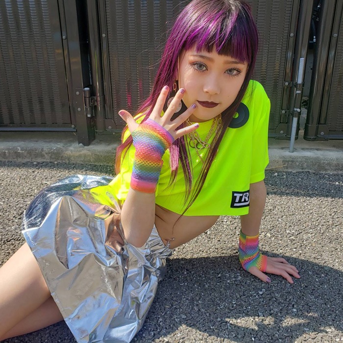 ���3��5�Ķ�����ȯ��ͽ�� DRY����� ���饵�� �岼2�����å� ȾµT����Ĥȥߥ˥������ȥ��å� ���硼�Ⱦ� �᥿��å� �ե쥢�������� �ؤ��Ф� �ͥ��󥫥顼 ���λ� ���å� ���� ̵�� 110cm��170cm ���󥹰���