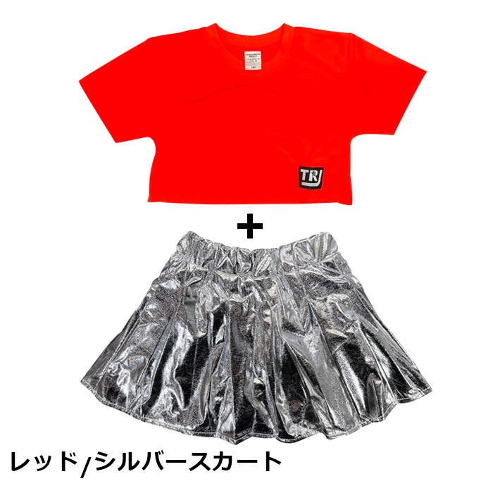 ���3��5�Ķ�����ȯ��ͽ�� DRY����� ���饵�� �岼2�����å� ȾµT����Ĥȥߥ˥������ȥ��å� ���硼�Ⱦ� �᥿��å� �ե쥢�������� �ؤ��Ф� �ͥ��󥫥顼 ���λ� ���å� ���� ̵�� 110cm��170cm ���󥹰���