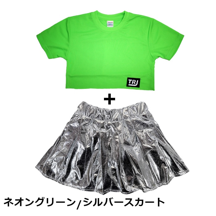 ���3��5�Ķ�����ȯ��ͽ�� DRY����� ���饵�� �岼2�����å� ȾµT����Ĥȥߥ˥������ȥ��å� ���硼�Ⱦ� �᥿��å� �ե쥢�������� �ؤ��Ф� �ͥ��󥫥顼 ���λ� ���å� ���� ̵�� 110cm��170cm ���󥹰���