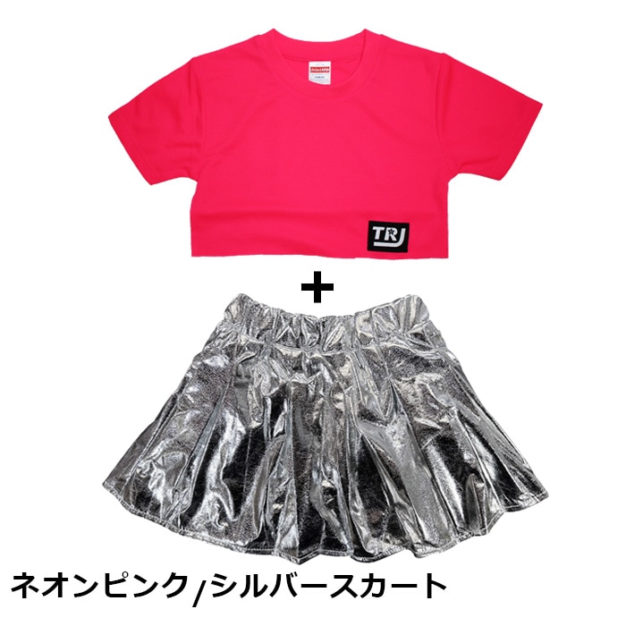 ���3��5�Ķ�����ȯ��ͽ�� DRY����� ���饵�� �岼2�����å� ȾµT����Ĥȥߥ˥������ȥ��å� ���硼�Ⱦ� �᥿��å� �ե쥢�������� �ؤ��Ф� �ͥ��󥫥顼 ���λ� ���å� ���� ̵�� 110cm��170cm ���󥹰���