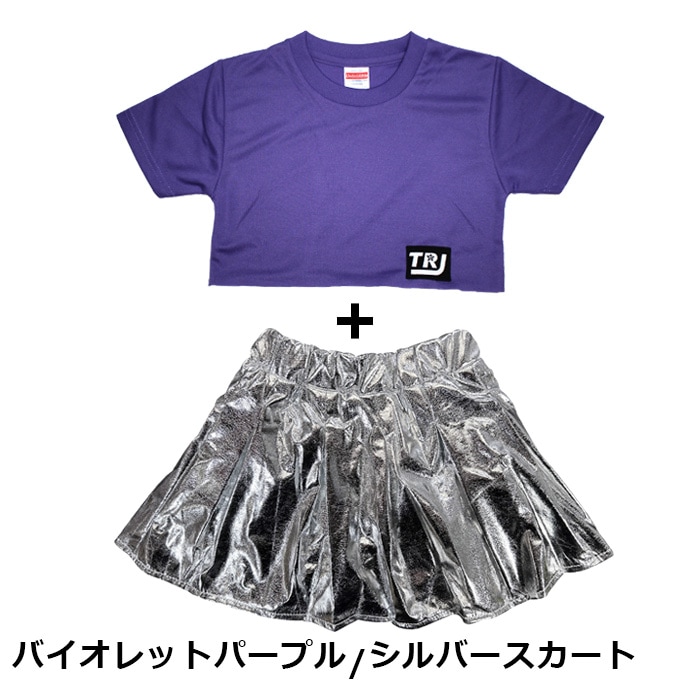 ���3��5�Ķ�����ȯ��ͽ�� DRY����� ���饵�� �岼2�����å� ȾµT����Ĥȥߥ˥������ȥ��å� ���硼�Ⱦ� �᥿��å� �ե쥢�������� �ؤ��Ф� �ͥ��󥫥顼 ���λ� ���å� ���� ̵�� 110cm��170cm ���󥹰���