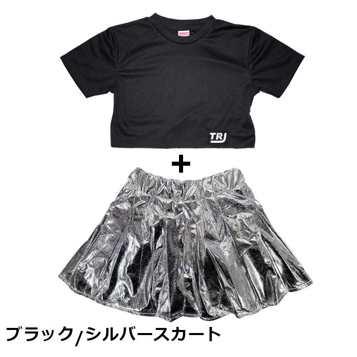 ���3��5�Ķ�����ȯ��ͽ�� DRY����� ���饵�� �岼2�����å� ȾµT����Ĥȥߥ˥������ȥ��å� ���硼�Ⱦ� �᥿��å� �ե쥢�������� �ؤ��Ф� �ͥ��󥫥顼 ���λ� ���å� ���� ̵�� 110cm��170cm ���󥹰���