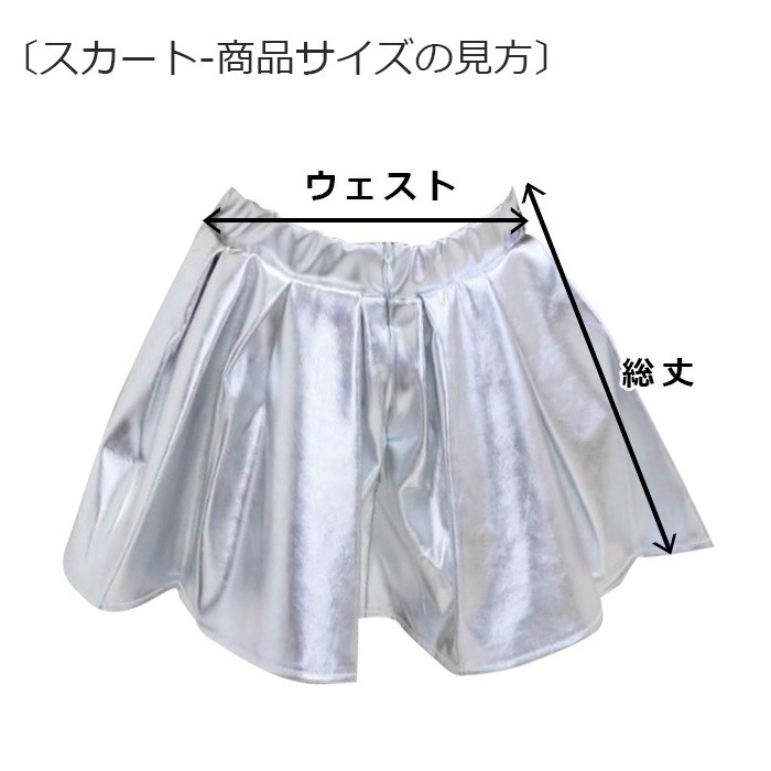 ���3��5�Ķ�����ȯ��ͽ�� DRY����� ���饵�� �岼2�����å� ȾµT����Ĥȥߥ˥������ȥ��å� ���硼�Ⱦ� �᥿��å� �ե쥢�������� �ؤ��Ф� �ͥ��󥫥顼 ���λ� ���å� ���� ̵�� 110cm��170cm ���󥹰���