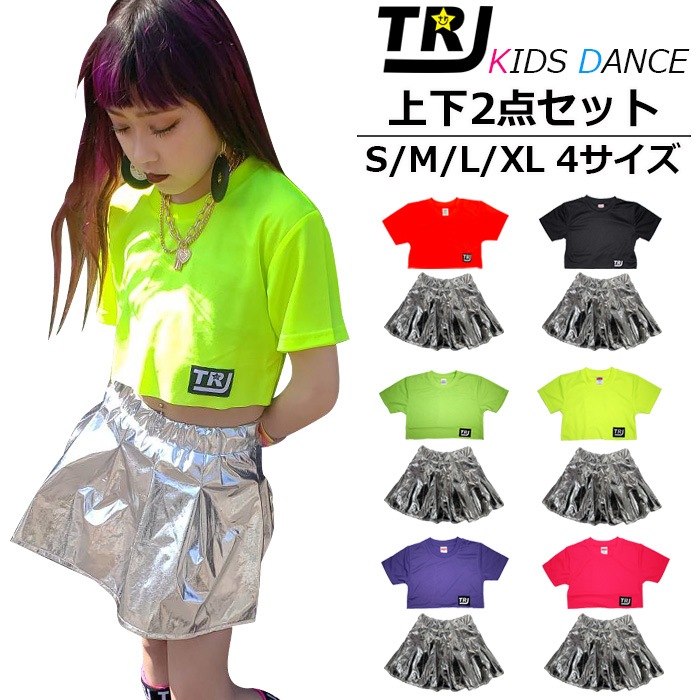 DRY����� ���饵�� �岼2�����å� ȾµT����Ĥȥߥ˥������ȥ��å� ���硼�Ⱦ� �᥿��å� �ե쥢�������� �ؤ��Ф� �ͥ��󥫥顼 ���λ� ���å� ���� ̵�� 110cm��170cm ���󥹰���