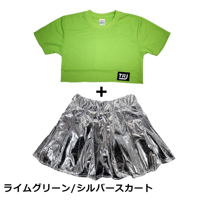 DRY����� ���饵�� �岼2�����å� ȾµT����Ĥȥߥ˥������ȥ��å� ���硼�Ⱦ� �᥿��å� �ե쥢�������� �ؤ��Ф� �ͥ��󥫥顼 ���λ� ���å� ���� ̵�� 110cm��170cm ���󥹰���