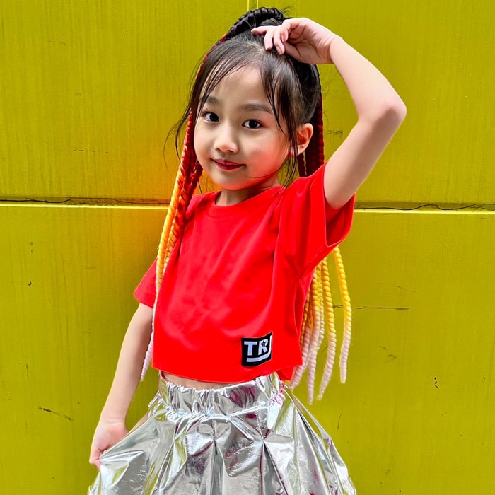 ���3��5�Ķ�����ȯ��ͽ�� DRY����� ���饵�� �岼2�����å� ȾµT����Ĥȥߥ˥������ȥ��å� ���硼�Ⱦ� �᥿��å� �ե쥢�������� �ؤ��Ф� �ͥ��󥫥顼 ���λ� ���å� ���� ̵�� 110cm��170cm ���󥹰���