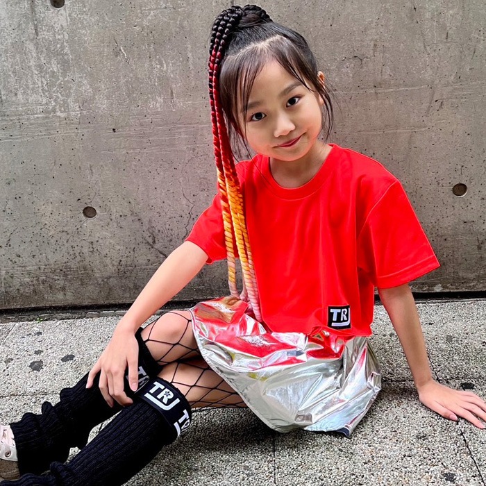 ���3��5�Ķ�����ȯ��ͽ�� DRY����� ���饵�� �岼2�����å� ȾµT����Ĥȥߥ˥������ȥ��å� ���硼�Ⱦ� �᥿��å� �ե쥢�������� �ؤ��Ф� �ͥ��󥫥顼 ���λ� ���å� ���� ̵�� 110cm��170cm ���󥹰���