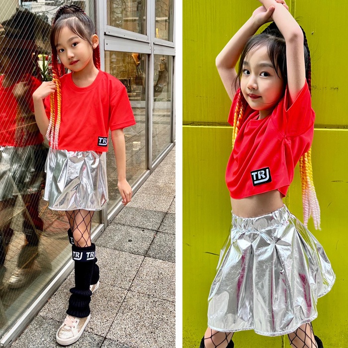 ���3��5�Ķ�����ȯ��ͽ�� DRY����� ���饵�� �岼2�����å� ȾµT����Ĥȥߥ˥������ȥ��å� ���硼�Ⱦ� �᥿��å� �ե쥢�������� �ؤ��Ф� �ͥ��󥫥顼 ���λ� ���å� ���� ̵�� 110cm��170cm ���󥹰���