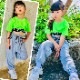 ���å� ���顼�ѥ�� ���� �Ҥ� �ϥ��������� �������å� ���λ� �ˤλ� �Ҷ��� �ղƽ��� ̵�� 9���顼 �ԥ� �֥�å� ���꡼�� ��å� �ѡ��ץ� ���졼 �֥롼 �������� 100cm��165cm ���󥹰��� �ҥåץۥå� �ͥ��󥫥顼 ���㡼�� ����