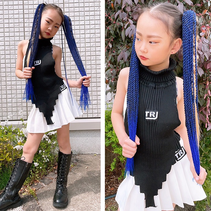 35ȯͽ(˽)˥åȥ󥯥ȥå ०ޡ 2糧å ϥͥå 泫 ˥åȥ å ˥ 륺 λ ݥ  ֥å ۥ磻 Хå쥹  ȩ Хåǥ 渫