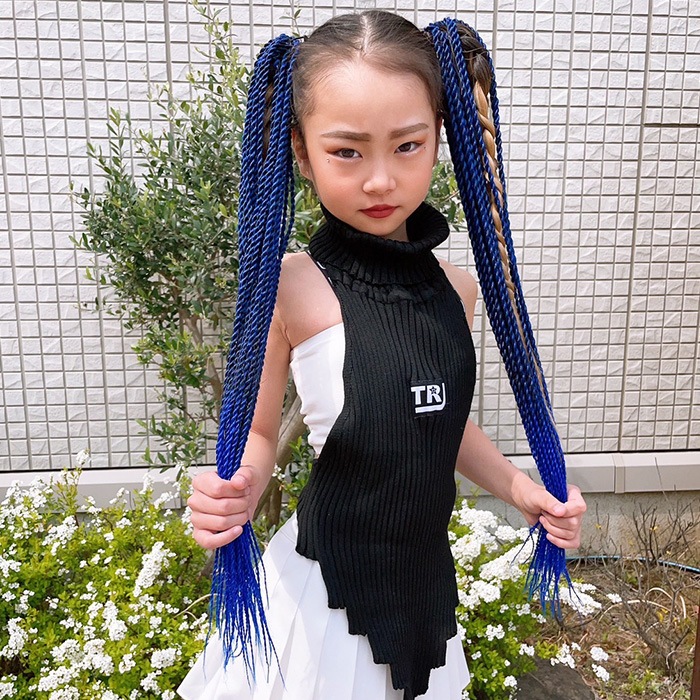 35ȯͽ(˽)˥åȥ󥯥ȥå ०ޡ 2糧å ϥͥå 泫 ˥åȥ å ˥ 륺 λ ݥ  ֥å ۥ磻 Хå쥹  ȩ Хåǥ 渫