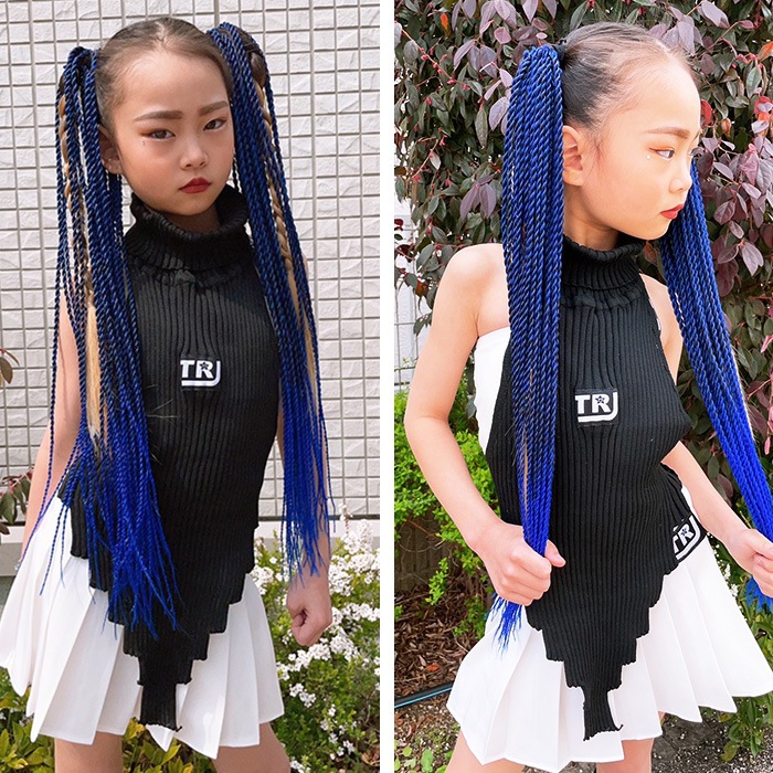 35ȯͽ(˽)˥åȥ󥯥ȥå ०ޡ 2糧å ϥͥå 泫 ˥åȥ å ˥ 륺 λ ݥ  ֥å ۥ磻 Хå쥹  ȩ Хåǥ 渫